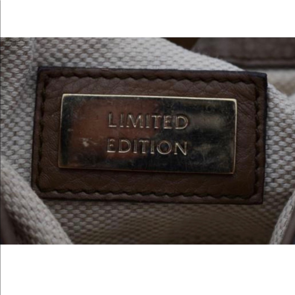 RARE Gucci Python Disco Soho Limited Addition - Picture 10 of 12
